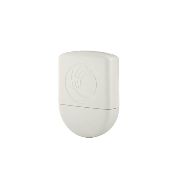 CAMBIUM NETWORKS 600SSHG 600-SSHG (C000000L033A) Protector contra descargas puertos G