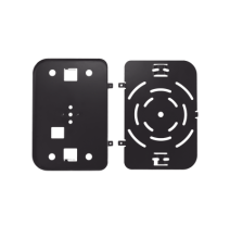 ATLONA ATHDVSCAMCMNT AT-HDVS-CAM-CMNT Kit de montaje en techo para cámara PTZ