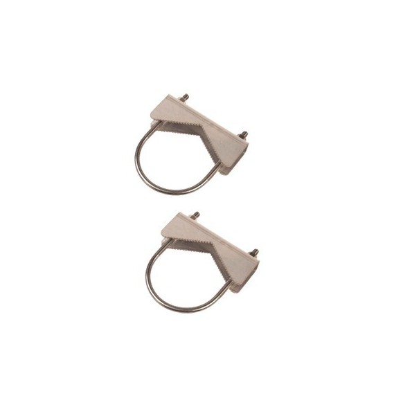 CAMBIUM NETWORKS SGLN6552A SGLN6552A Montaje de torre para antena HK2022