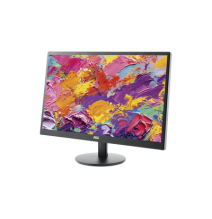 AOC E2270SWHN E2270-SWHN Monitor LED de 22  Resolución 1920 x 1080 Pixeles con Entrad