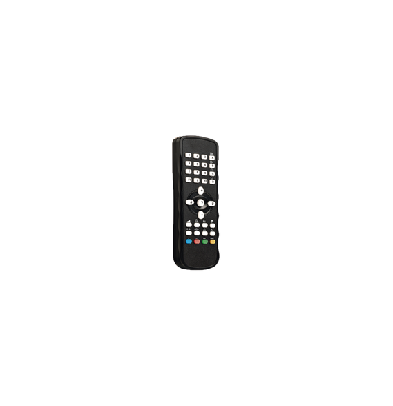 BEA 10REMOTE 10-REMOTE Control remoto universal BEA / Accesorio para configuración de