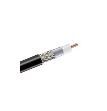 ANDREW CNT40014MTS CNT-400*14MTS CABLE ANDREW RG8 50 OHMS MALLA(RETAZO DE 14 MTS)