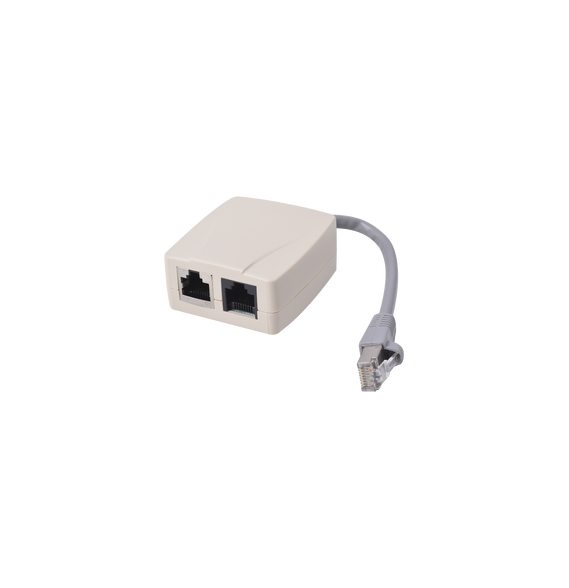 CAMBIUM NETWORKS WB3476A WB-3476-A Spliter para transmisión de E1 / T1