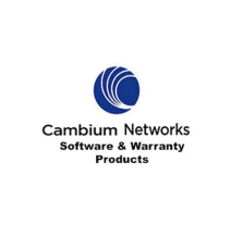 CAMBIUM NETWORKS EWE4PT550WW EW-E4PT550-WW EWE4PT550-WW Garantía extendida para equip