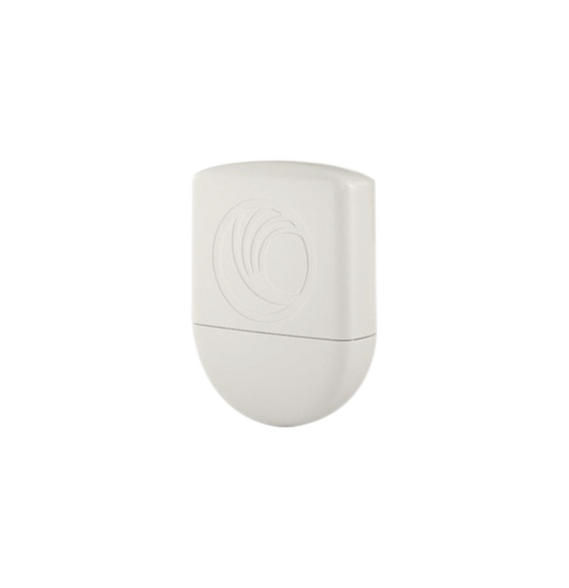 CAMBIUM NETWORKS 630SSHG 630-SSHG (C000000L065A) Protector contra descargas puertos G