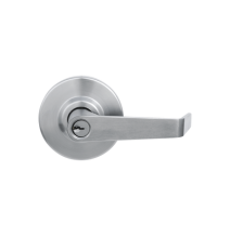 ASSA ABLOY 4694 4694 Manija modular Eifel Tampa 26 D