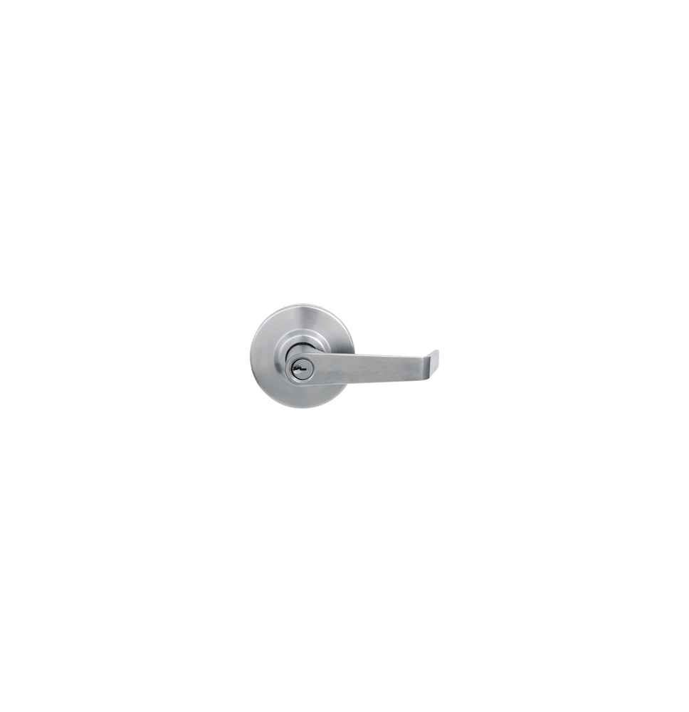 ASSA ABLOY 4694 4694 Manija modular Eifel Tampa 26 D