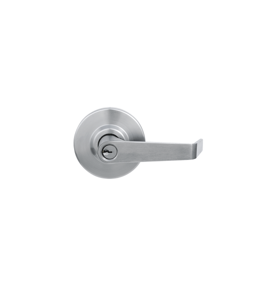 ASSA ABLOY 4694 4694 Manija modular Eifel Tampa 26 D