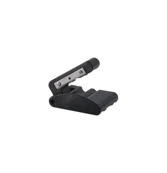 ANDREW / COMMSCOPE BRCPT400 BRCPT-400 Pinzas para Cortar Cable BR400