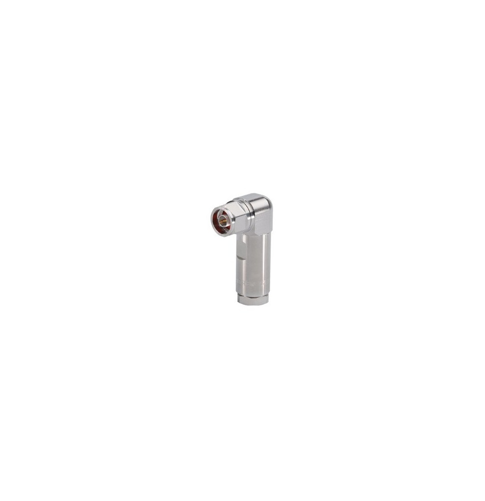 ANDREW / COMMSCOPE L4TNRHC L4-TNRHC Conector angular N Macho para cable LDF4-50A