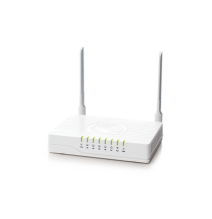 CAMBIUM NETWORKS CNPILOTR190ATA CNPILOT-R190-ATA Router inalámbrico 802.11n 2.4 GHz c