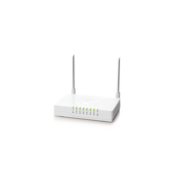 CAMBIUM NETWORKS CNPILOTR190ATA CNPILOT-R190-ATA Router inalámbrico 802.11n 2.4 GHz c