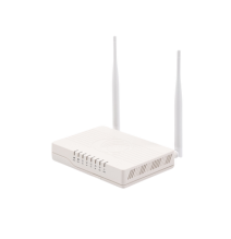 CAMBIUM NETWORKS CNPILOTR190ATA CNPILOT-R190-ATA Router inalámbrico 802.11n 2.4 GHz c