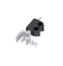 ANDREW / COMMSCOPE SHK12210 SHK-12-210 Juego de 10 separadores para 2 cable de 1/2 .