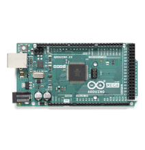 ARDUINO LLC A000067 A-000067 Arduino MEGA2560 REV3 / Para proyectos que requieren una