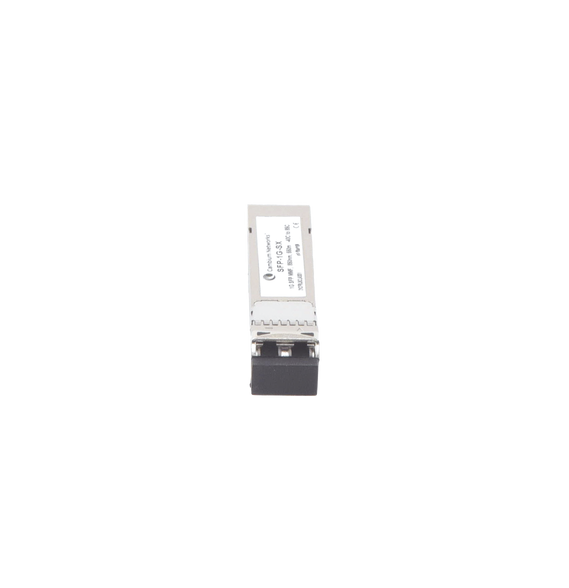 CAMBIUM NETWORKS SFP1GSX SFP-1G-SX Transceptor MiniGibic SFP 1 Gbps Multimodo distanc