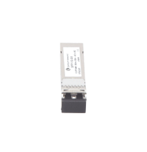 CAMBIUM NETWORKS SFP1GSX SFP-1G-SX Transceptor MiniGibic SFP 1 Gbps Multimodo distanc