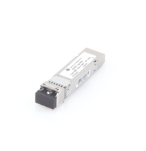 CAMBIUM NETWORKS SFP1GSX SFP-1G-SX Transceptor MiniGibic SFP 1 Gbps Multimodo distanc