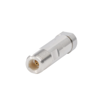 ANDREW / COMMSCOPE L2PNF L2-PNF Conector N Hembra para cable HELIAX Estándar LDF2-50