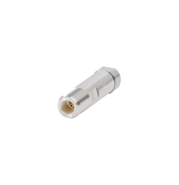 ANDREW / COMMSCOPE L2PNF L2-PNF Conector N Hembra para cable HELIAX Estándar LDF2-50
