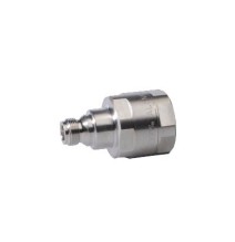 ANDREW / COMMSCOPE AL5NFPS AL5NF-PS Conector N Hembra para AVA550 / AL550