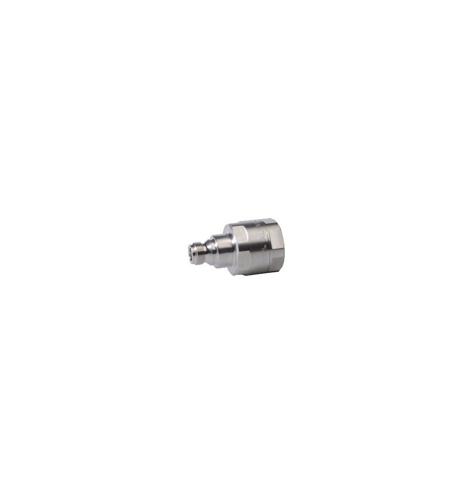 ANDREW / COMMSCOPE AL5NFPS AL5NF-PS Conector N Hembra para AVA550 / AL550