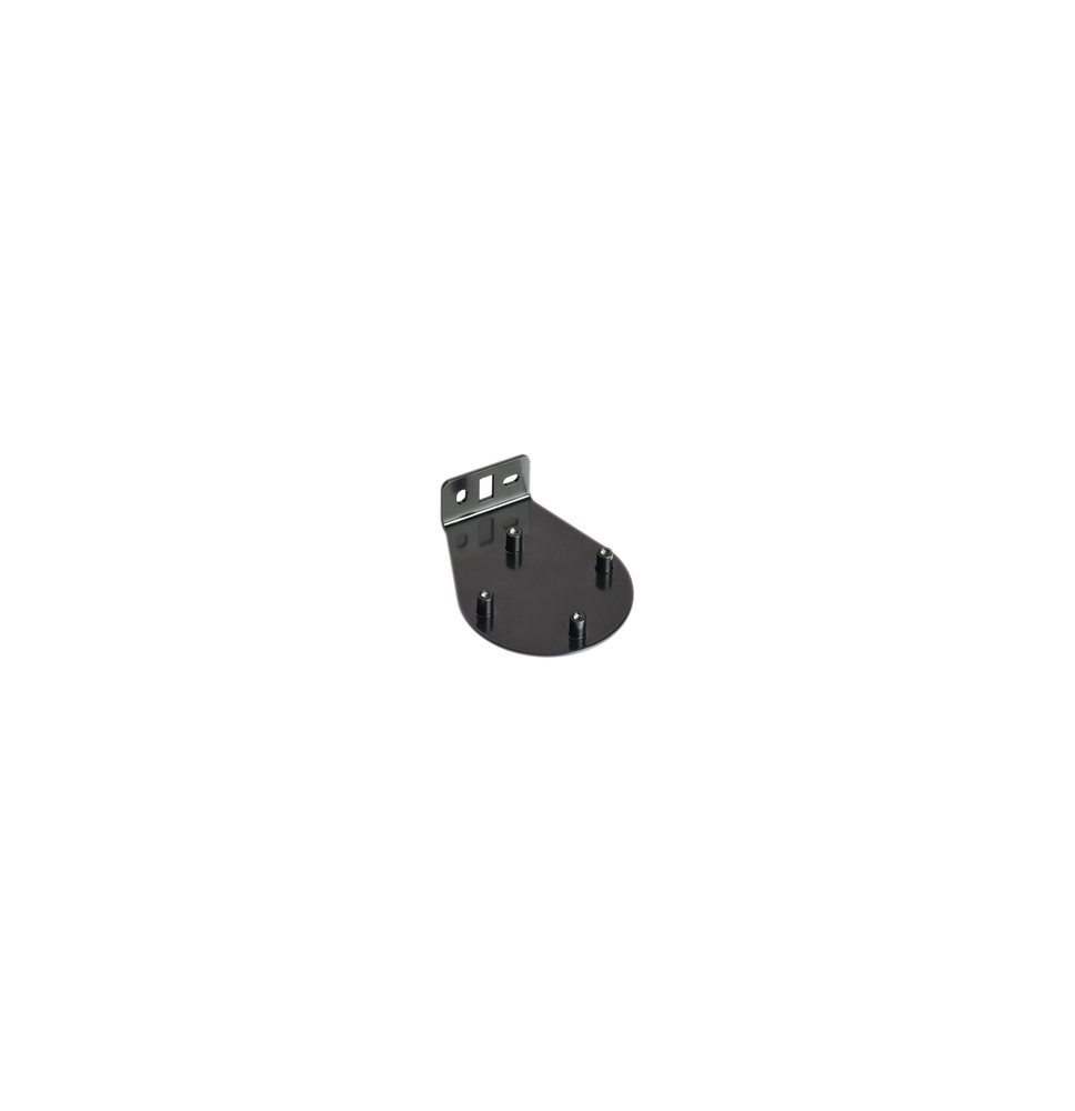 BEA 10LBA 10-LBA Montaje para Sensor Laser / LZRI30 / LZRH110