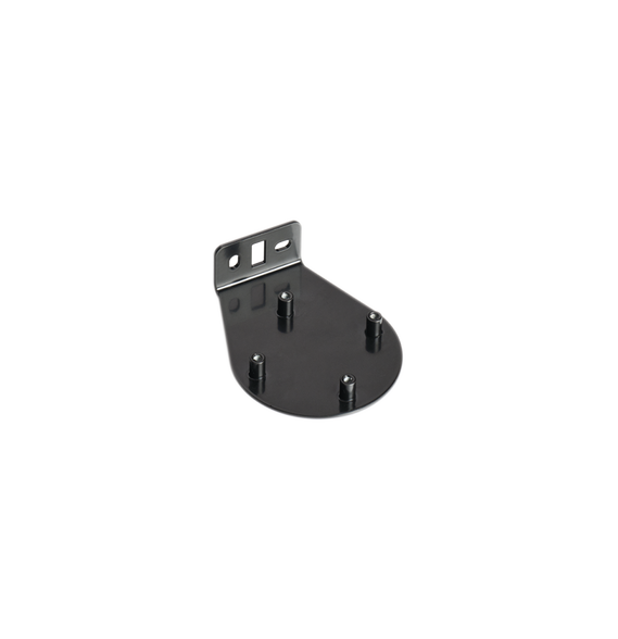 BEA 10LBA 10-LBA Montaje para Sensor Laser / LZRI30 / LZRH110