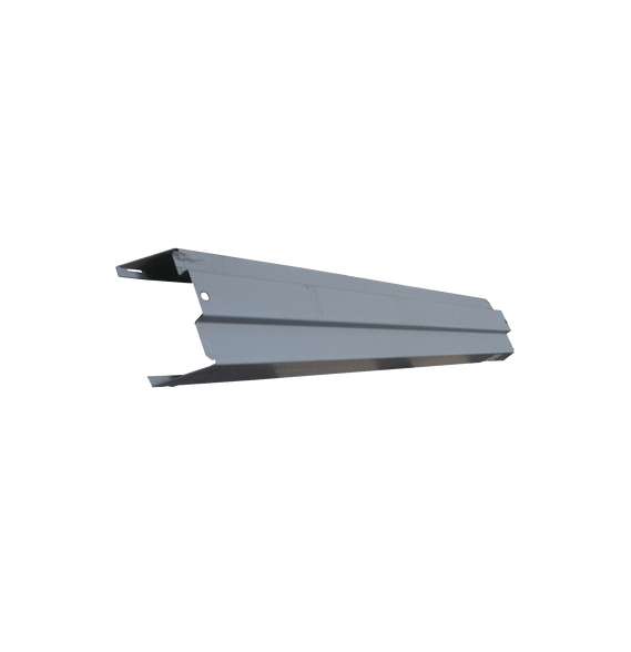 ASSA ABLOY 5070 5070 Cabezal 6 ft para puerta doble