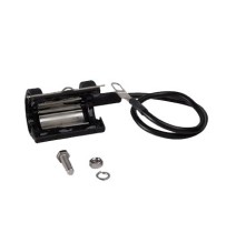 ANDREW / COMMSCOPE CSG1212B2U CSG12-12B2U Kit de aterrizaje Sure Ground Sumergible pa