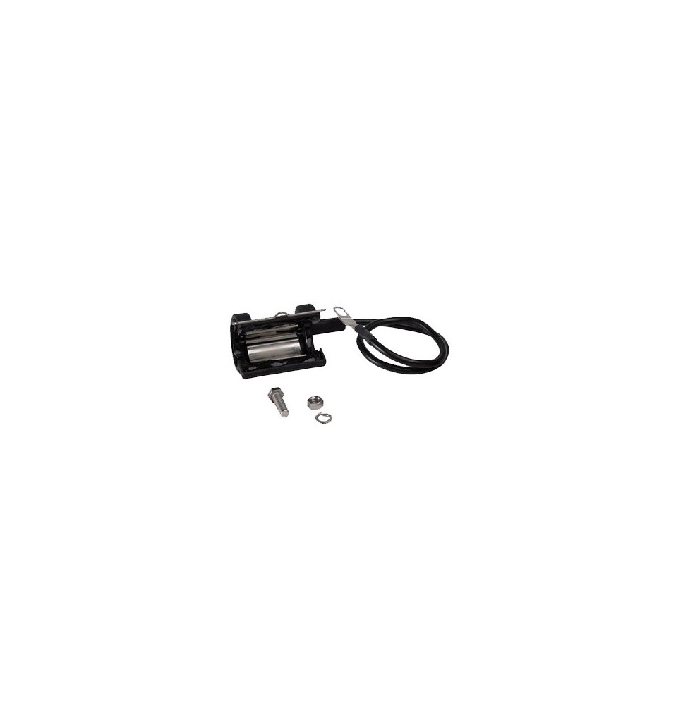 ANDREW / COMMSCOPE CSG1212B2U CSG12-12B2U Kit de aterrizaje Sure Ground Sumergible pa ANDREW / COMMSCOPE CSG1212B2U CSG12-12B2U Kit de aterrizaje Sure Ground Sumergible pa