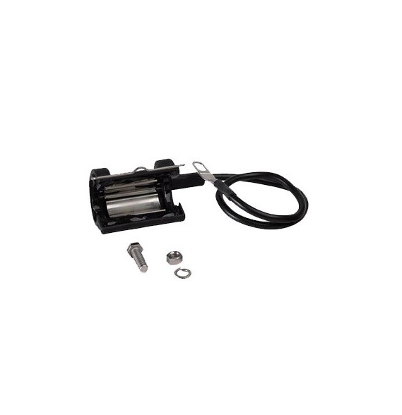 ANDREW / COMMSCOPE CSG1212B2U CSG12-12B2U Kit de aterrizaje Sure Ground Sumergible pa