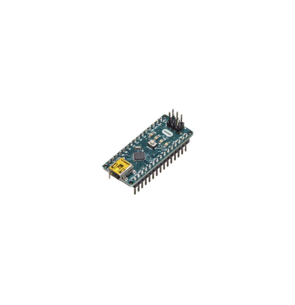 ARDUINO LLC A000005 A-000005 ARDUINO NANO