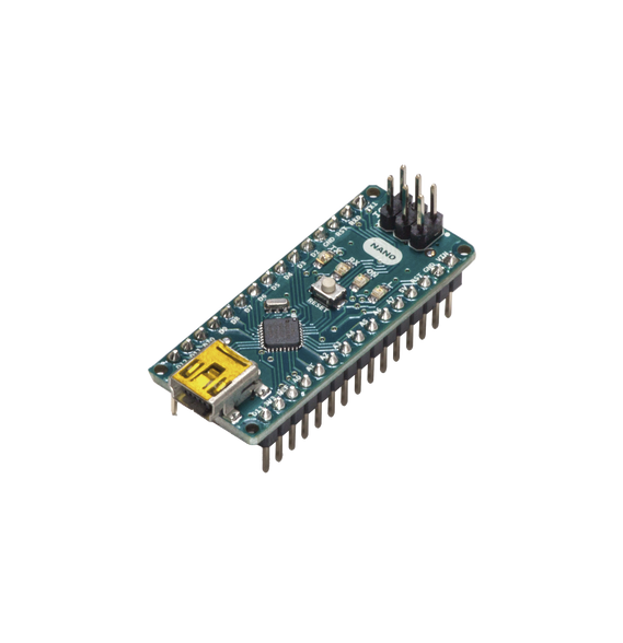ARDUINO LLC A000005 A-000005 ARDUINO NANO