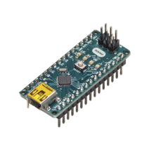 ARDUINO LLC A000005 A-000005 ARDUINO NANO