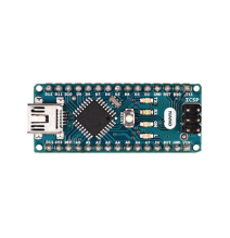 ARDUINO LLC A000005 A-000005 ARDUINO NANO