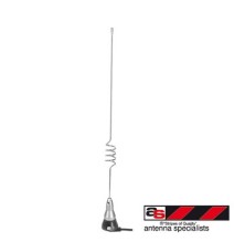 ANTENNA SPECIALISTS ASPR7920 ASPR7920 Antena Móvil Banda Ancha Rango de Frecuencia 80