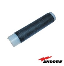 ANDREW / COMMSCOPE 245171 245-171 Kit aislante reducible en frío para cable 1/2  - 7/