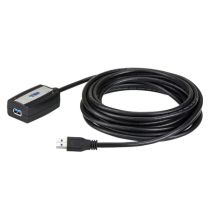 ATEN UE350A UE350A Cable extensor USB 3.2 | Gen1 | De 5 m