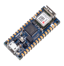 ARDUINO LLC ABX00027 ABX-00027 ARDUINO NANO 33 IOT