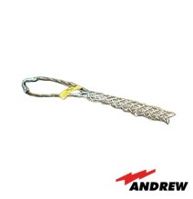 ANDREW / COMMSCOPE L5SGRIP L5S-GRIP Malla para sujetar cable 7/8  para llervarlo a la