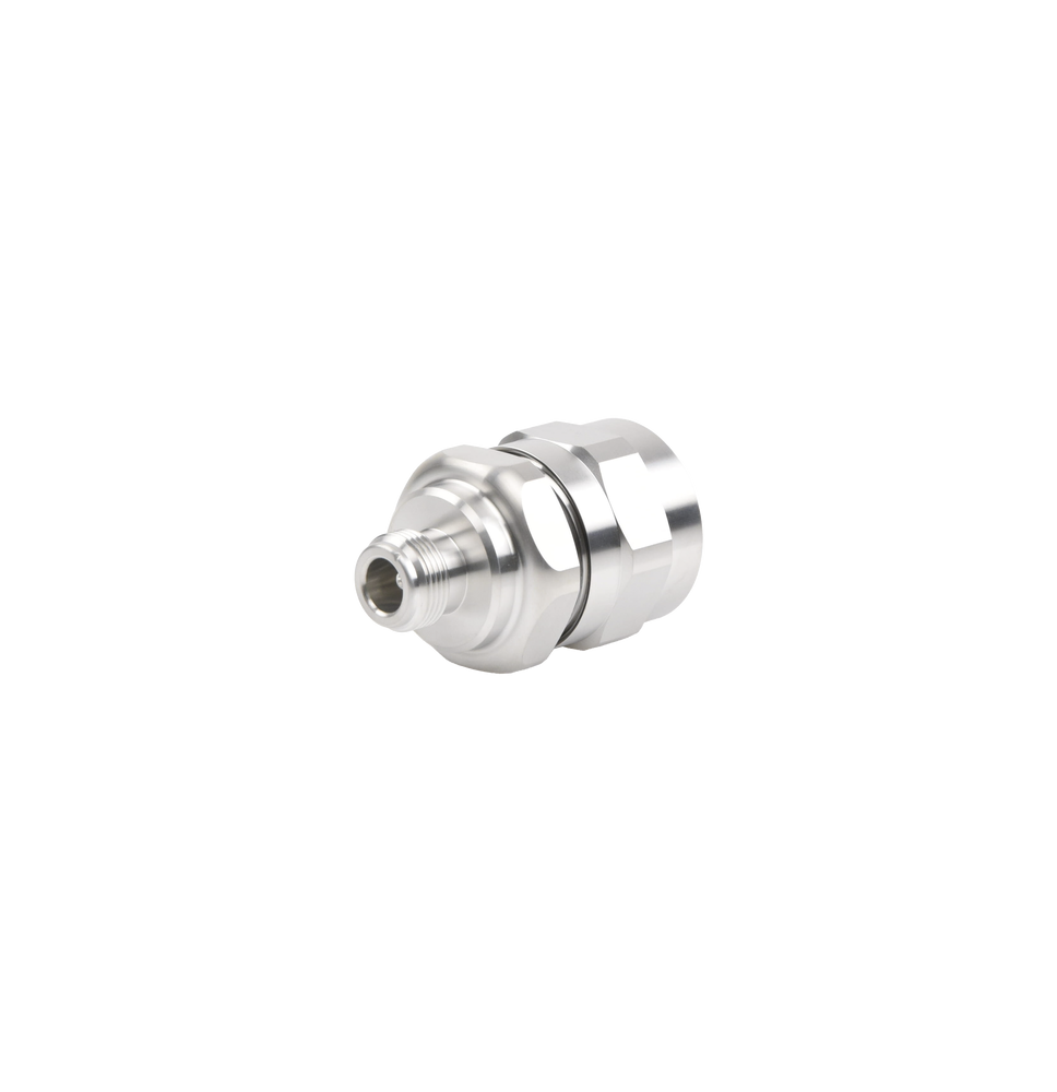 ANDREW / COMMSCOPE 78EZNF 78-EZNF Conector N Hembra para cable FXL-780 AVA5-50 LP550