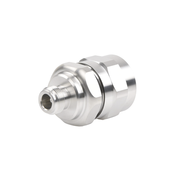 ANDREW / COMMSCOPE 78EZNF 78-EZNF Conector N Hembra para cable FXL-780 AVA5-50 LP550