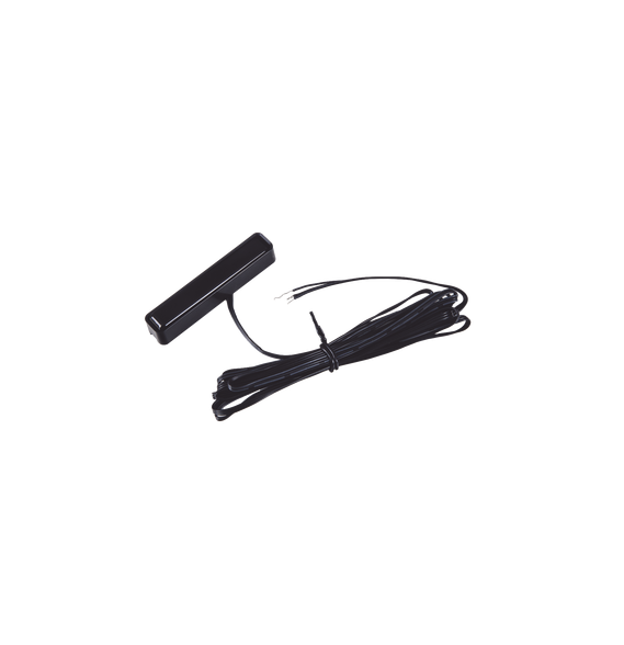 ATLONA ATIRCSRX AT-IR-CS-RX Cable receptor de infrarrojos para extensores Atlona