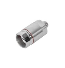 ANDREW / COMMSCOPE A5TNFPS A5TNF-PS Conector N hembra para AVA550