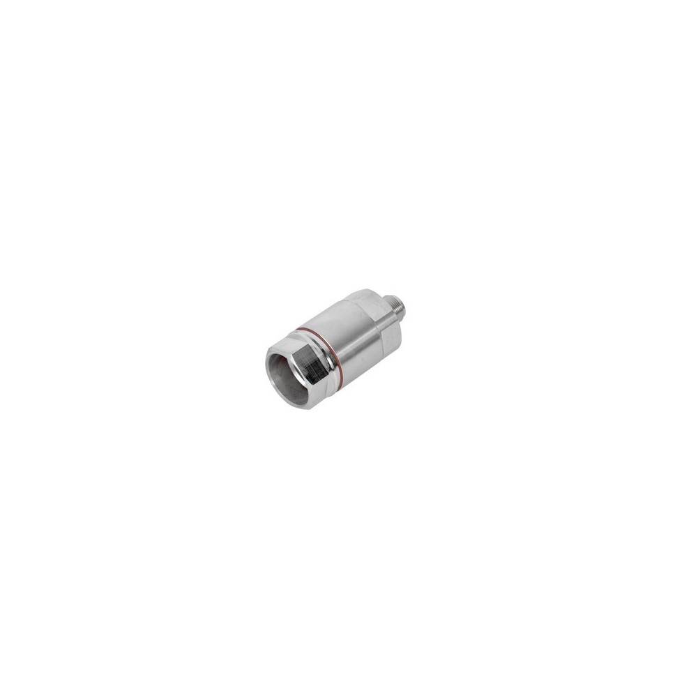 ANDREW / COMMSCOPE A5TNFPS A5TNF-PS Conector N hembra para AVA550