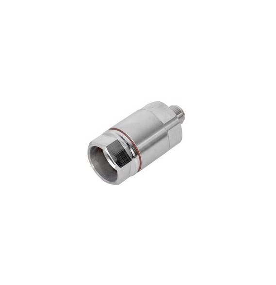 ANDREW / COMMSCOPE A5TNFPS A5TNF-PS Conector N hembra para AVA550