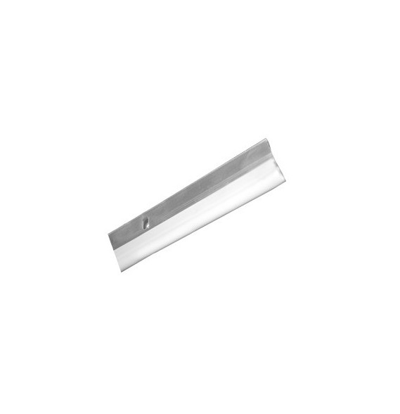 ASSA ABLOY 5018 5018 Sello Perimetral uso rudo 3070 nos permite sellar la puerta y ev