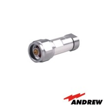 ANDREW / COMMSCOPE L2TNMPL L2TNM-PL Conector N Macho para cable LDF2-50