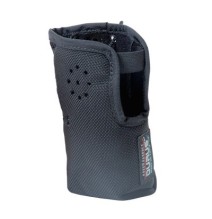 BEE ELECTRONICS INC 3201BC 3201-BC Funda de Nylon clip metálico para cinto y correa e